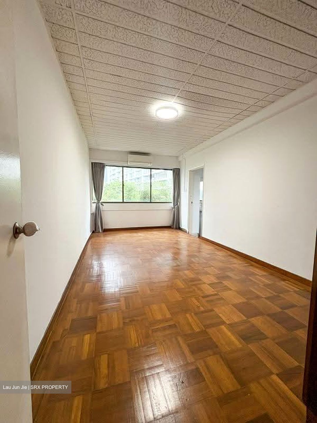 The Cairnhill (D9), Condominium #624603281